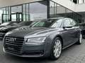 Audi A8 3.0 TDI quattro | Schiebedach | Massage Gri - thumbnail 1