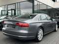 Audi A8 3.0 TDI quattro | Schiebedach | Massage Gri - thumbnail 4