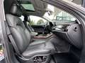 Audi A8 3.0 TDI quattro | Schiebedach | Massage Gris - thumbnail 16