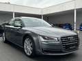 Audi A8 3.0 TDI quattro | Schiebedach | Massage Gri - thumbnail 2