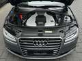 Audi A8 3.0 TDI quattro | Schiebedach | Massage Gri - thumbnail 6