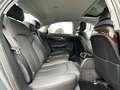 Audi A8 3.0 TDI quattro | Schiebedach | Massage Gris - thumbnail 17