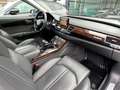 Audi A8 3.0 TDI quattro | Schiebedach | Massage Gri - thumbnail 15