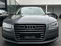 Audi A8 3.0 TDI quattro | Schiebedach | Massage Gri - thumbnail 5