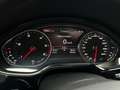 Audi A8 3.0 TDI quattro | Schiebedach | Massage Gris - thumbnail 24