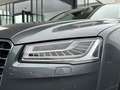 Audi A8 3.0 TDI quattro | Schiebedach | Massage Gri - thumbnail 11