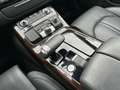Audi A8 3.0 TDI quattro | Schiebedach | Massage Gris - thumbnail 22
