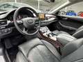 Audi A8 3.0 TDI quattro | Schiebedach | Massage Gri - thumbnail 13