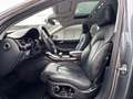 Audi A8 3.0 TDI quattro | Schiebedach | Massage Gri - thumbnail 12