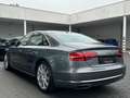 Audi A8 3.0 TDI quattro | Schiebedach | Massage Gri - thumbnail 3
