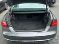 Audi A8 3.0 TDI quattro | Schiebedach | Massage Gri - thumbnail 8