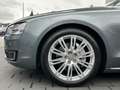 Audi A8 3.0 TDI quattro | Schiebedach | Massage Gri - thumbnail 9