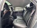 Audi A8 3.0 TDI quattro | Schiebedach | Massage Gris - thumbnail 18