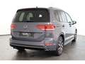 Volkswagen Touran 2.0 TDI R-Line DSG,Navi,LED,AHK Grijs - thumbnail 5