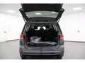 Volkswagen Touran 2.0 TDI R-Line DSG,Navi,LED,AHK Grau - thumbnail 22