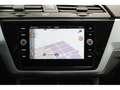 Volkswagen Touran 2.0 TDI R-Line DSG,Navi,LED,AHK Grau - thumbnail 10