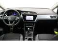 Volkswagen Touran 2.0 TDI R-Line DSG,Navi,LED,AHK Grijs - thumbnail 8