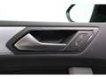 Volkswagen Touran 2.0 TDI R-Line DSG,Navi,LED,AHK Grijs - thumbnail 21