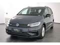 Volkswagen Touran 2.0 TDI R-Line DSG,Navi,LED,AHK Grau - thumbnail 2