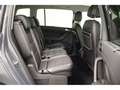 Volkswagen Touran 2.0 TDI R-Line DSG,Navi,LED,AHK Grau - thumbnail 24