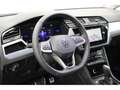 Volkswagen Touran 2.0 TDI R-Line DSG,Navi,LED,AHK Grau - thumbnail 17