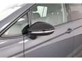 Volkswagen Touran 2.0 TDI R-Line DSG,Navi,LED,AHK Grau - thumbnail 27