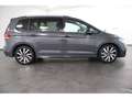 Volkswagen Touran 2.0 TDI R-Line DSG,Navi,LED,AHK Grijs - thumbnail 4