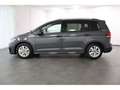 Volkswagen Touran 2.0 TDI R-Line DSG,Navi,LED,AHK Grau - thumbnail 7