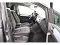 Volkswagen Touran 2.0 TDI R-Line DSG,Navi,LED,AHK Grijs - thumbnail 25