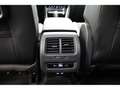 Volkswagen Touran 2.0 TDI R-Line DSG,Navi,LED,AHK Grau - thumbnail 14