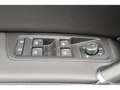 Volkswagen Touran 2.0 TDI R-Line DSG,Navi,LED,AHK Grijs - thumbnail 20