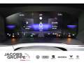 Volkswagen Touran 2.0 TDI R-Line DSG,Navi,LED,AHK Grau - thumbnail 9