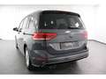 Volkswagen Touran 2.0 TDI R-Line DSG,Navi,LED,AHK Grau - thumbnail 6