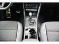 Volkswagen Touran 2.0 TDI R-Line DSG,Navi,LED,AHK Grau - thumbnail 12