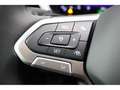 Volkswagen Touran 2.0 TDI R-Line DSG,Navi,LED,AHK Grau - thumbnail 18