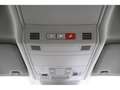 Volkswagen Touran 2.0 TDI R-Line DSG,Navi,LED,AHK Grau - thumbnail 13
