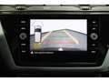 Volkswagen Touran 2.0 TDI R-Line DSG,Navi,LED,AHK Grau - thumbnail 11