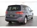 Volkswagen Touran 2.0 TDI R-Line DSG,Navi,LED,AHK Grau - thumbnail 5