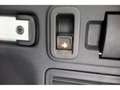 Volkswagen Touran 2.0 TDI R-Line DSG,Navi,LED,AHK Grau - thumbnail 23