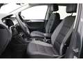 Volkswagen Touran 2.0 TDI R-Line DSG,Navi,LED,AHK Grau - thumbnail 26
