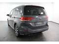 Volkswagen Touran 2.0 TDI R-Line DSG,Navi,LED,AHK Grijs - thumbnail 6