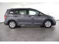 Volkswagen Touran 2.0 TDI R-Line DSG,Navi,LED,AHK Grau - thumbnail 4