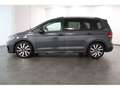 Volkswagen Touran 2.0 TDI R-Line DSG,Navi,LED,AHK Grijs - thumbnail 7