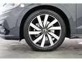 Volkswagen Touran 2.0 TDI R-Line DSG,Navi,LED,AHK Grijs - thumbnail 29
