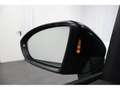 Volkswagen Touran 2.0 TDI R-Line DSG,Navi,LED,AHK Grau - thumbnail 28