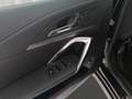 BMW X1 sdrive18d MSport auto Nero - thumbnail 8