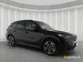 BMW X1 sdrive18d MSport auto Nero - thumbnail 4