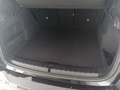 BMW X1 sdrive18d MSport auto Nero - thumbnail 11