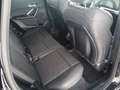 BMW X1 sdrive18d MSport auto Nero - thumbnail 10