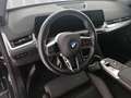 BMW X1 sdrive18d MSport auto Nero - thumbnail 7